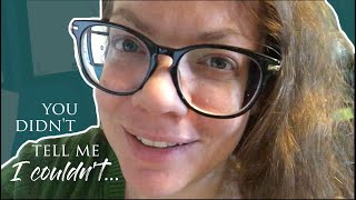 Writing Like Ursula K. Le Guin | Writer-opoly April Wrap-Up | Writing Vlog 033