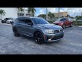 2021 Volkswagen Tiguan Tamarac, Coral Springs, Coconut Creek, Parkland, Plantation KP15561