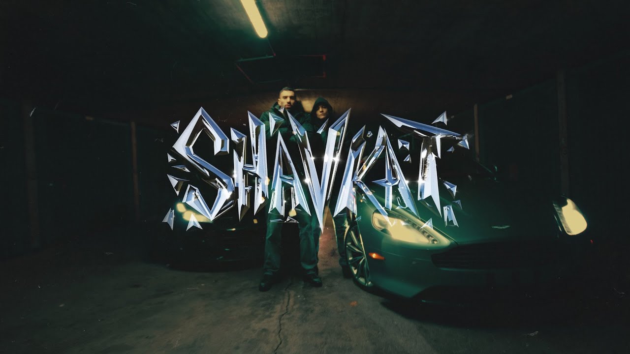 Watch BORA X O.G - SHAVKAT (OFFICIAL VIDEO) on YouTube Watch BORA X O.G - SHAVKAT (OFFICIAL VIDEO) on YouTube