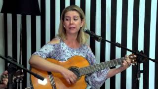 Vídeo de Talento