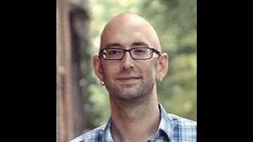 DevOps and GitHub Actions with Edward Thomson