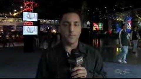 Episode 3 of C&CTV BattleCast Prime Time Part 3