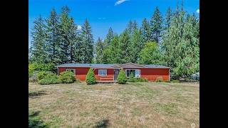 23716 186th St. E, Orting, WA, 98360 23716 186th St. E, Orting, WA, 98360
