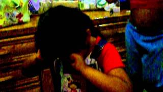 Picture 197.avi