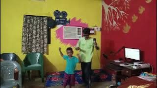 Kali nagin si /Hind song/maan