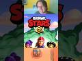 TU DA QUANTO GIOCHI A BRAWL STARS?⏳ #giox97 #brawlstars #shorts #fortnite #fortniteita #roblox #ps5