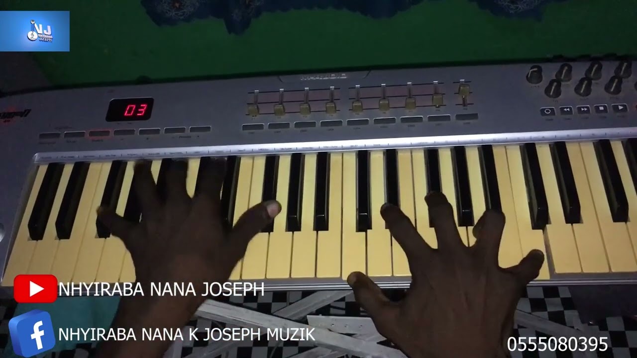 RULES AND REGULATIONS THAT WILL GUIDE EVERY PIANO PLAYER WHEN PLAYING