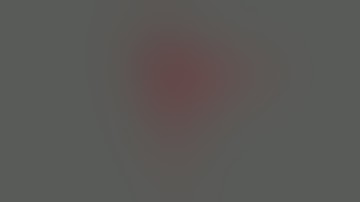 Goddess - Rigging and Animation