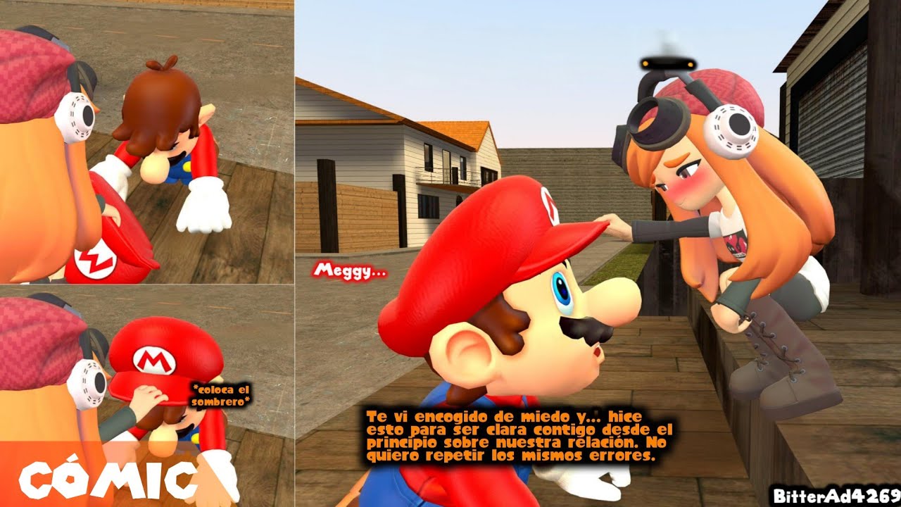 ✨Un nuevo comienzo‎‎ | En español