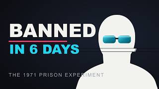 The Experiment That Had to Be Banned