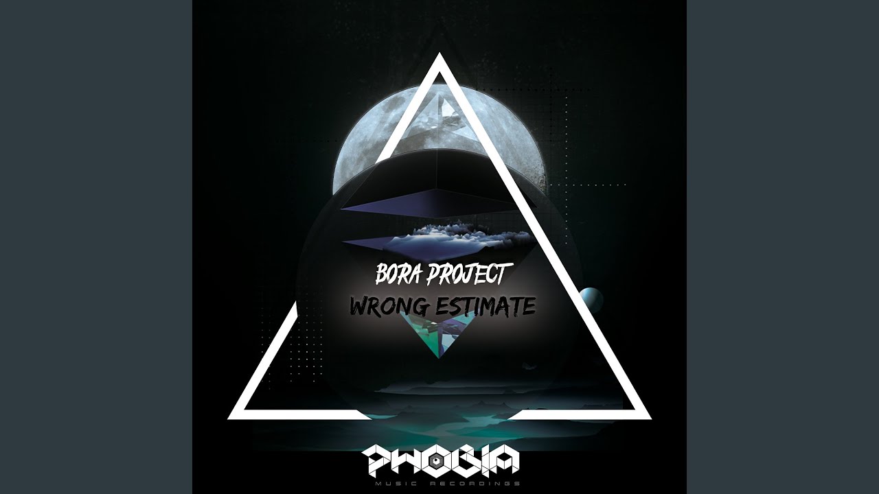 Simulated Reality YouTube