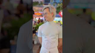 Hero Team [BEN EAGLE US] #beneagle #beneagleus #kungfu #fighting #action #entertainment