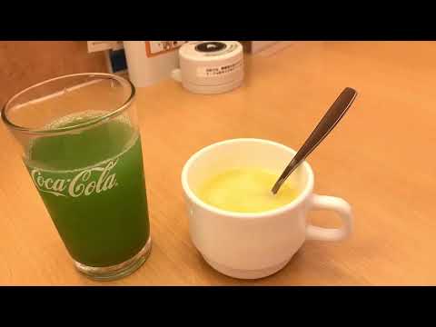 ジョイフル 武蔵ケ丘店