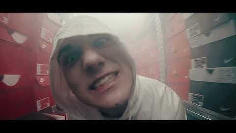 MARSO x DIMOFF x MITREVV - DA ZEIM (OFFICIAL VIDEO)
