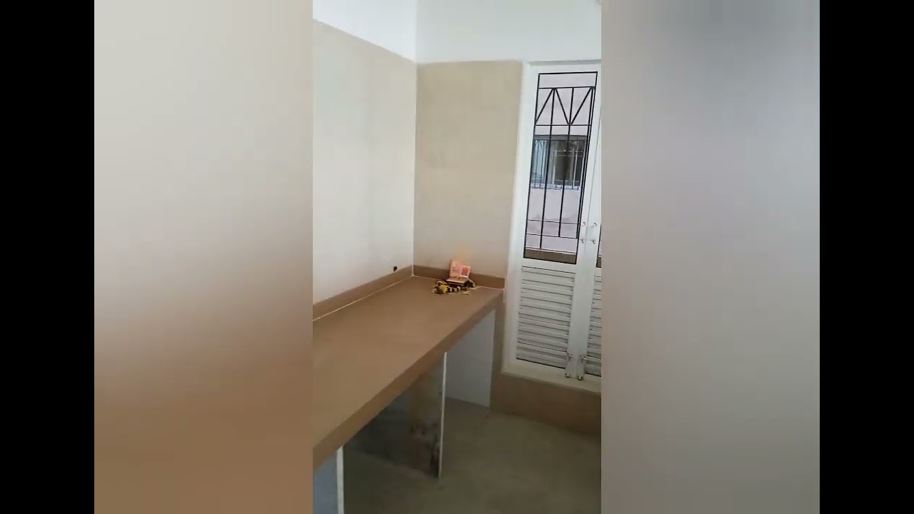 BEST DEAL DOSTI BALKUM