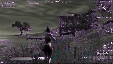 How to make this "*AMAZING*" effect in Vegas Pro! [Edit like LMGK, Numby, Clerke]  AT 80 subs