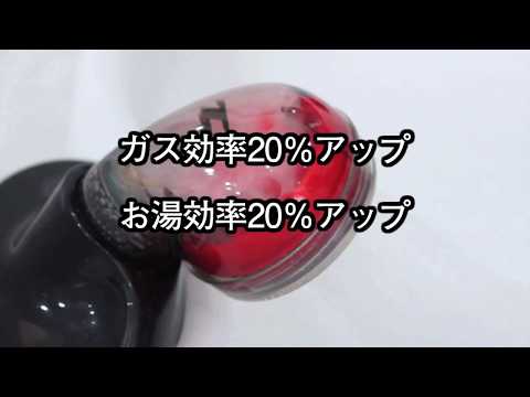 Video T2sys