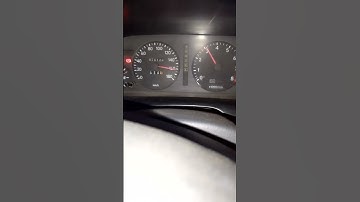 #Speed sensor location #kpop  #automobile #youtube