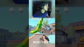 Waterpark simulator 🛝🤽‍♀️ #roier #roierclips #twitch #twitchclips #twitchstreamer #gameshorts #fyp