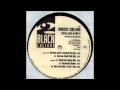 (1998) Bootsy Collins - Party Lick-A-Ble's [Norman Cook Club Mix]