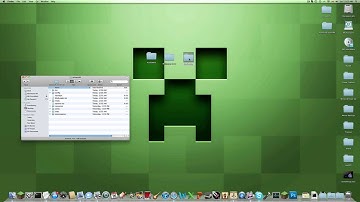 Minecraft Millenaire Mod Tutorial For Mac