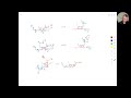 Galilean Transformations