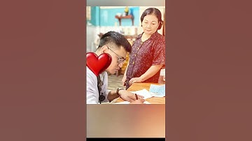 Từ 2026 người dân được khám bệnh định kỳ miễn phí