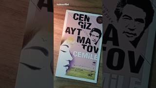 Cemile Git Cemile, Git Hiç Pişman Olma, Sen Mutluluğunu En Sarp Yollarda Yürüyerek Buldun..