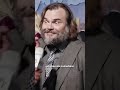 Jack Black #shortvideo #shorts #usa #celebrity #jackblack