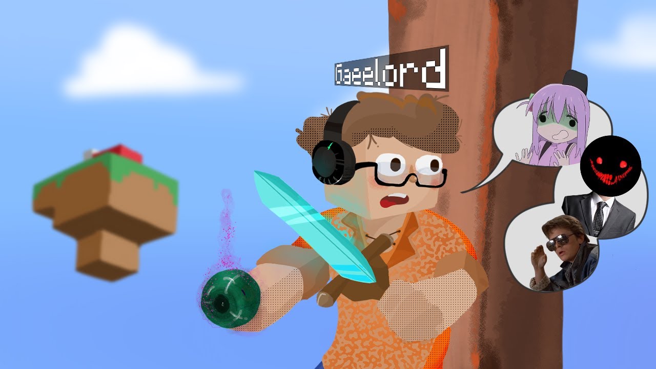 ¿NO LES DA VERGCÜENZA SER TAN MALOS JUGANDO? 😡