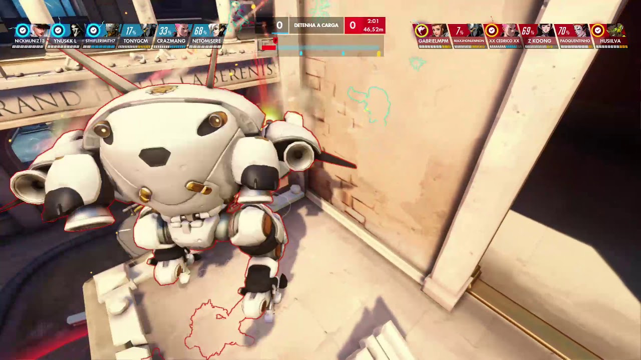 Reborns E-Sports x Red Devils - LCon Master - Tournament 2019 camera iphone 8 plus apk