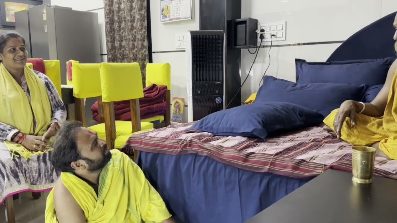 ಪ್ರಪಂಚದಲ್ಲಿ ಎಲ್ಲರೂ ಜ್ಞಾನಿಗಳೇ ಬುದ್ಧಿವಂತರೆ