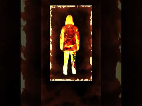 #music #newmusic #relaxingmusic #artist 31 марта 2026 г.