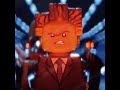 Lord business