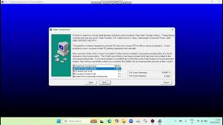 TUTORIAL INSTALL SOFTWARE EES