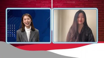 Cựu học sinh chia sẻ về Cardiff Metropolitan University