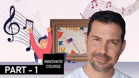 NFT Fundamentals (Buy, Create and Sell NFTs) Part - 1 || Introduction and What We Will Cover