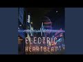 Electric Heartbeat Electric Heartbeat