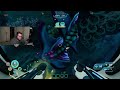 We're truckin' now boys | Subnautica