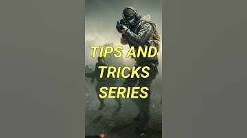 Tips and tricks #55 || Cod mobile tips and tricks #shorts #codmlegend #tipsandtrickscodm