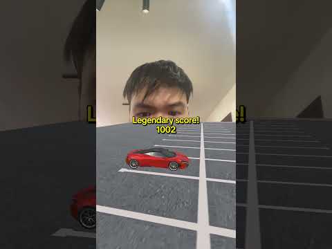 Racing Huca Topgamedoithuonguytin Hucagroup Memes Hucateam