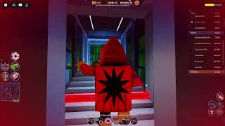 Jailbreak | A Roblox Rebooted Gameplay - Season 3 Episode 2