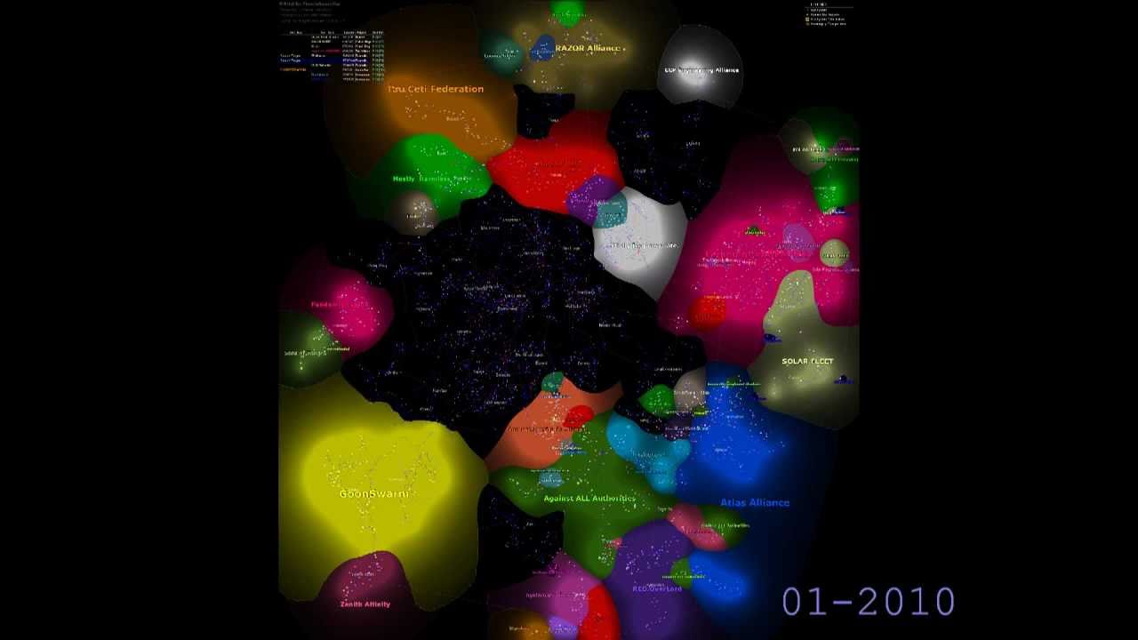 eve online sovereignty map querious eve online sovereignty map querious