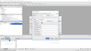 Generating a Signed APK Using Android Studio