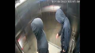 Bicikl Kradja2 - Tuzla .Tuzlalive.ba