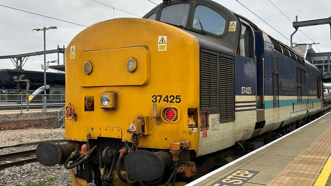 Reading to Basingstoke all stations 29/12/25