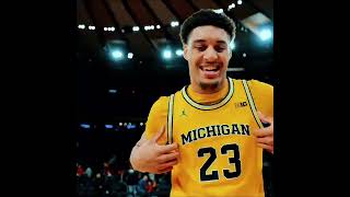 This Song Is So Peak  trending shorts capcutcreator jaidmeel idk subscribe mixtape like 