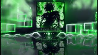 S4nri0, LAUNCH13, RODRICCI - MONTAGEM BOTA HIPNOSIS 2.0 (SLOWED)