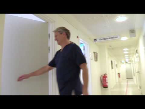 Video: Kirurgi For MS: Behandlingsmuligheder Og Fakler Efter Generel Kirurgi