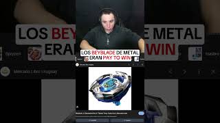 beyblade de metal era muy op #0Laco #beyblade #anecdota #uruguay #argentina #clip #humor
